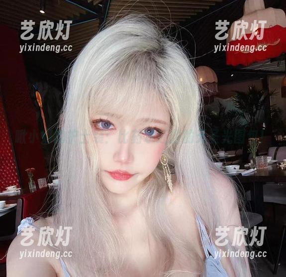 啾小妍 啾小妍的护士装:比药水还甜的无圣光图包!