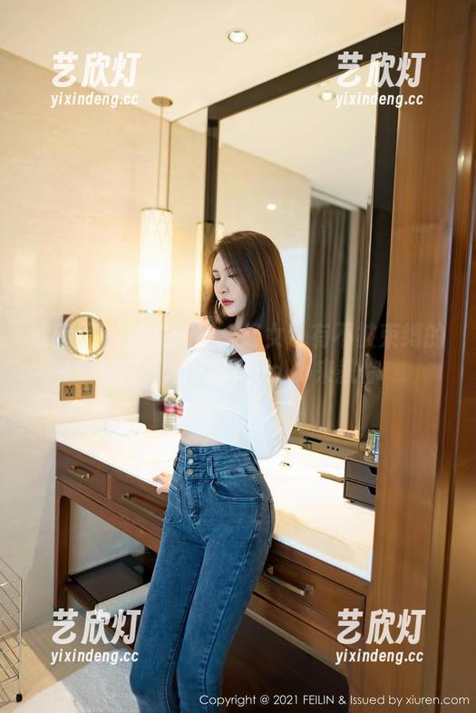 嗲囡囡-芷儿Momoko 嗲囡囡 - 私拍法则:修女也有不被束缚的野性—芷儿Momoko来教你