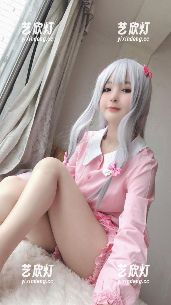 失眠小宁 震撼!失眠小宁的美脚最新图集,值得疯狂点赞的时刻。