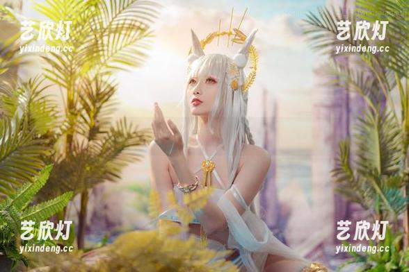 如月灰 夏日合集大探险,快来下载如月灰的万种风情!
