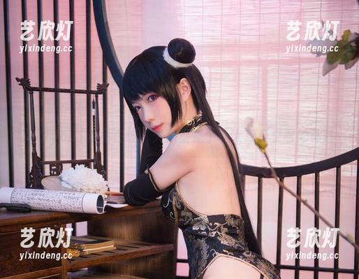 妖少you1 妖少you1作品在线,天狼星是个让人想反复看的体验
