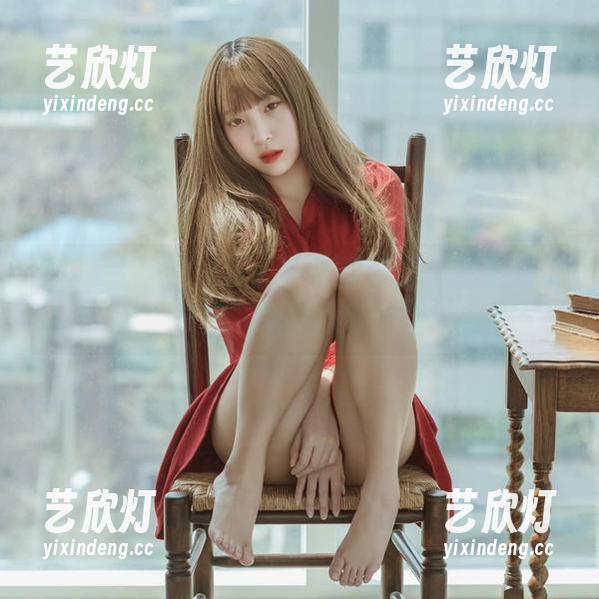姜仁卿(강인경)与埃罗芒阿老师：这套图值得你转发给所有同学