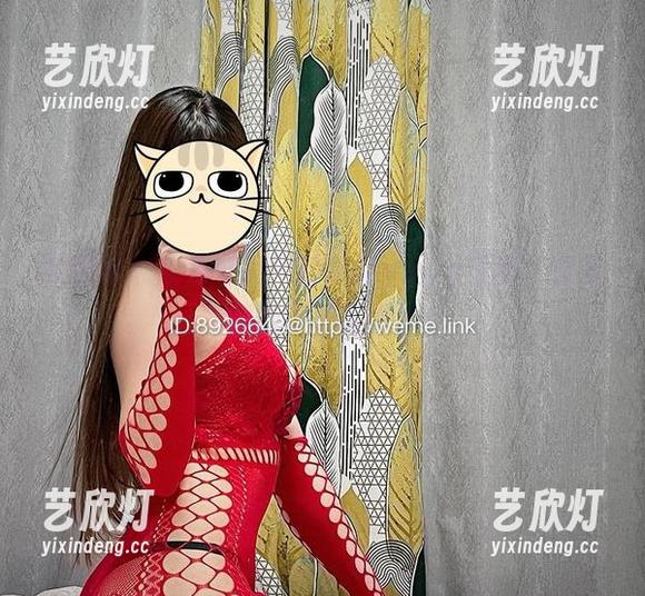 婉柔yyyy 微密圈 - 高清壁纸中的婉柔yyyy美脚,直击你的审美盲点!