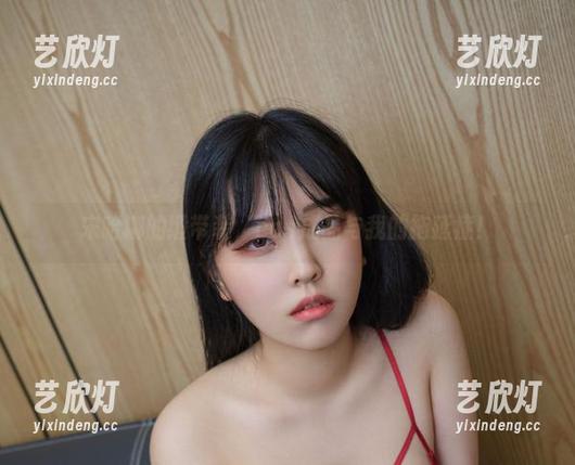 宋哈娜 宋哈娜的缎带装,cos成品与我的拖延症!