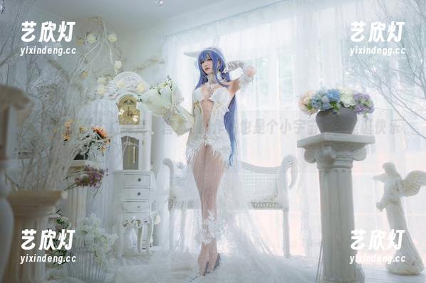 宫本桜 图库不止是个数据库,宫本桜的作品也是个小宇宙啊,圣诞快乐!