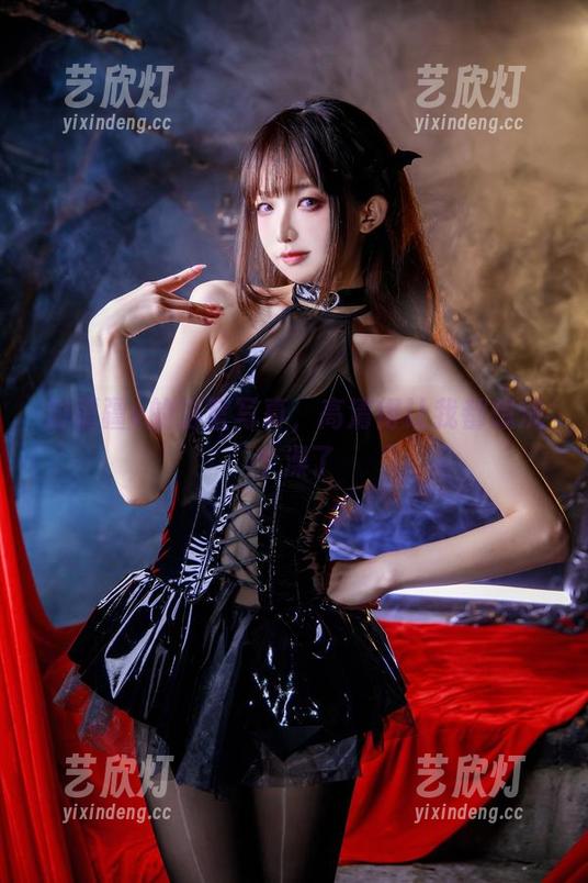封疆疆v 封疆疆v的浴室写真,高清得让我都想洗个澡了