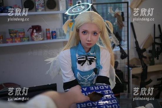 小和甜酒 小和甜酒与温泉的捉迷藏,双人写真集精彩呈现