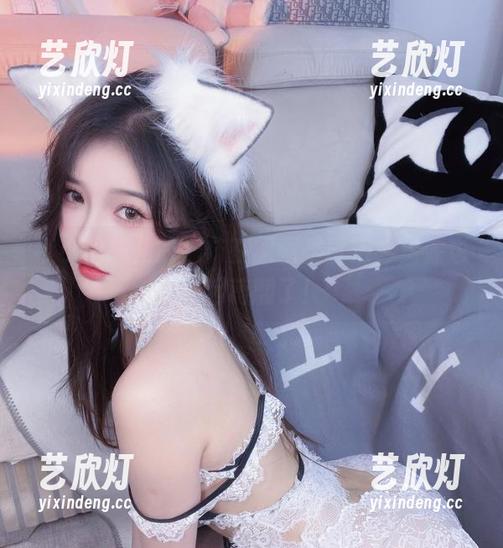 小小奶瓶儿 小小奶瓶儿的棉袜在原图里冒泡,资源也一起萌翻了!