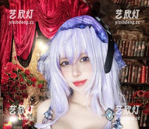 小空sora 作品:小空sora,空姐范儿尽显,真让人开眼