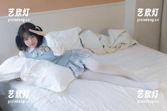 少女秩序-乐栀 少女秩序 - 乐栀的花嫁合集:我能不能让你们也爱上婚纱的丝带?