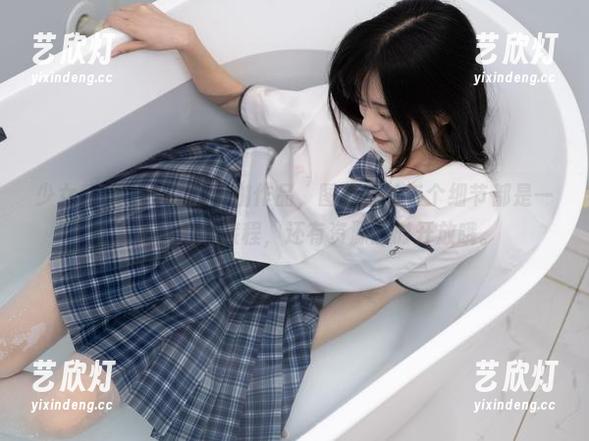 少女秩序-小葵 少女秩序 - 小葵的瑜伽作品,图集里的每个细节都是一场无法预知的旅程,还有资源随时开放哦。