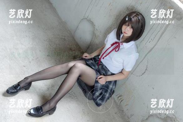 少女秩序 - 小鱼的甜心福利——看了这作品，会不会也想来点甜的呢