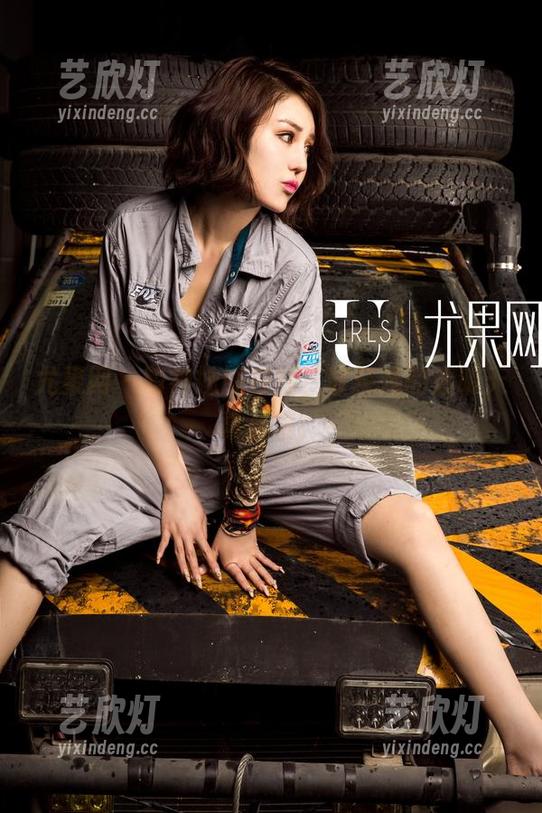 尤果网-萌神妹妹 尤果网 - 萌神妹妹在线,收藏她的透明天真合集!