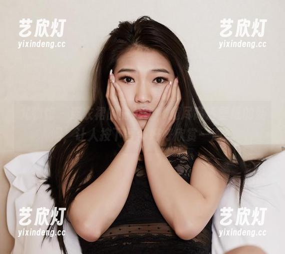 尤物馆-俞公主 尤物馆 - 连衣裙的俞公主,揽尽高清壁纸的妩媚,让人按下暂停好好欣赏一通!