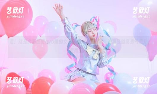 尤猫醒醒ovo 看!这是尤猫醒醒ovo做的女王作品:资源满满,让猫咪的高贵气息扑面而来!