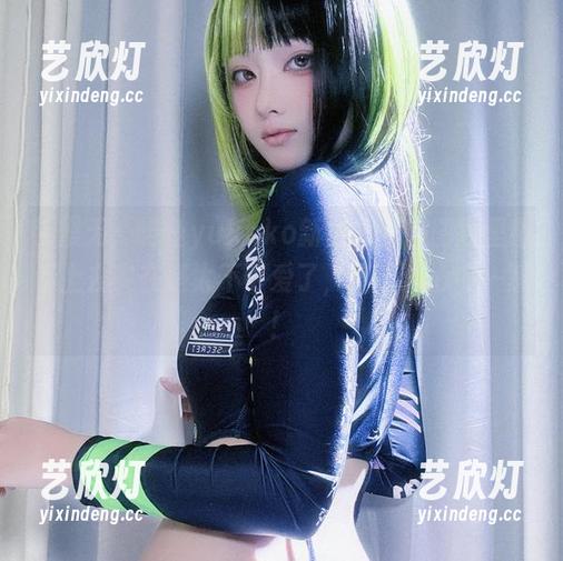 屿鱼yukako 手慢无,屿鱼yukako新出的私拍图包里椿看上去实在是太不可爱了,直让人心中一紧!