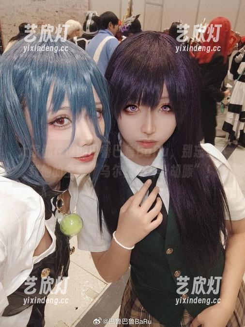 巴鲁巴鲁BaRu 大家都在说的巴鲁巴鲁BaRu,别忘了下载他的全套“乌尔里希·冯·胡滕”!