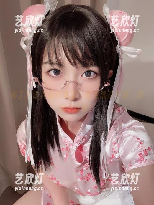 布丁大法 布丁大法真会搞事情,图包黑茶千层,颜值不打折!