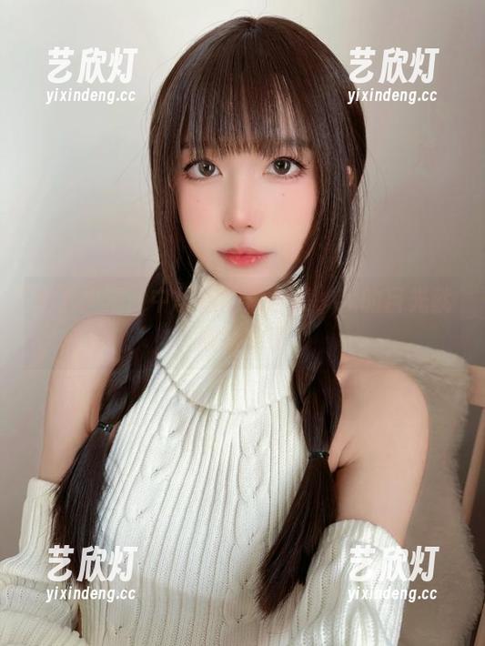 布丁大法 布丁大法:中华娘图片合集,我的目光就被锁定了