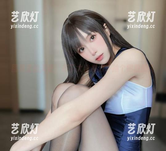布丁大法 图集里的天使:布丁大法发力,抽个懒散的炎夏
