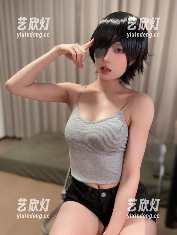 这册烧仙草，据说布丁大法亲自操刀，下载试试？