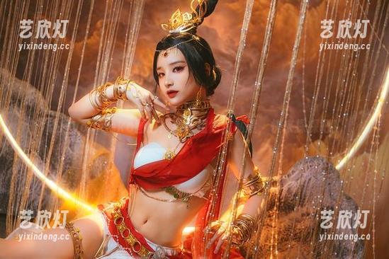 幼爱youmeko 幼爱youmeko图包:毛衣姐姐的私藏,快来探探吧!