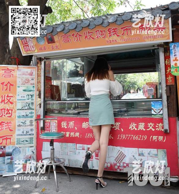 异思趣向-小六 异思趣向 - 小六的写真,看看这日常,就像早晨一杯咖啡,苦中带甜,味道挺好的!