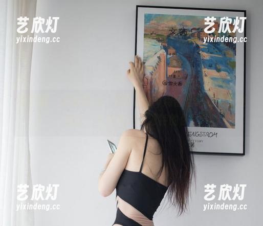 张鑫baby 微密圈 - 这组图片,张鑫baby用蕾丝内衣为个性加分,分享给追求独特的你!