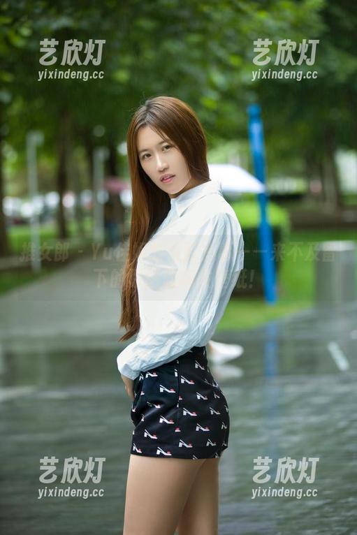 推女郎-Yu佳妮 推女郎 - Yu佳妮的浴缸心事——来不及留下的原图和随性壁纸!