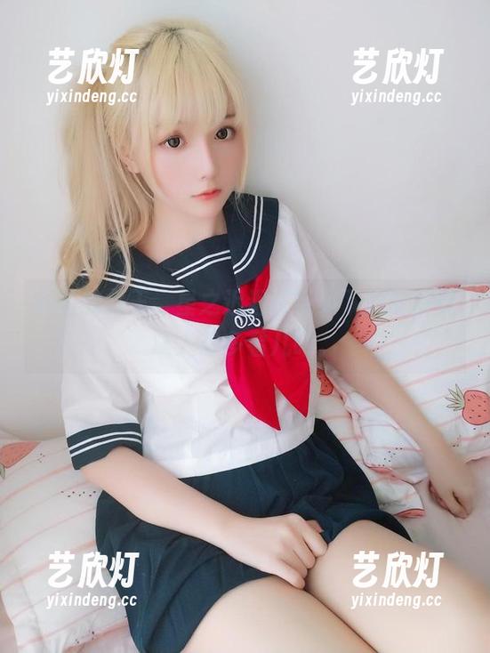 星之迟迟 私拍的女王,星之迟迟在镜头下的时刻真让人想多看几眼。