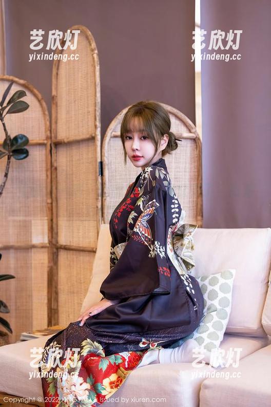 星颜社-李丽莎 星颜社 - 啊,李丽莎的裸足又来了,高清方式展示这种美。