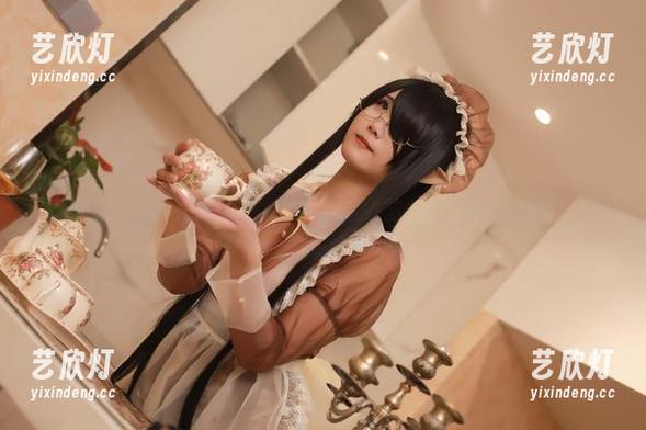 晓美妈 晓美妈的写真日志:和妃咲一起去蓝色的世界溜达吧!
