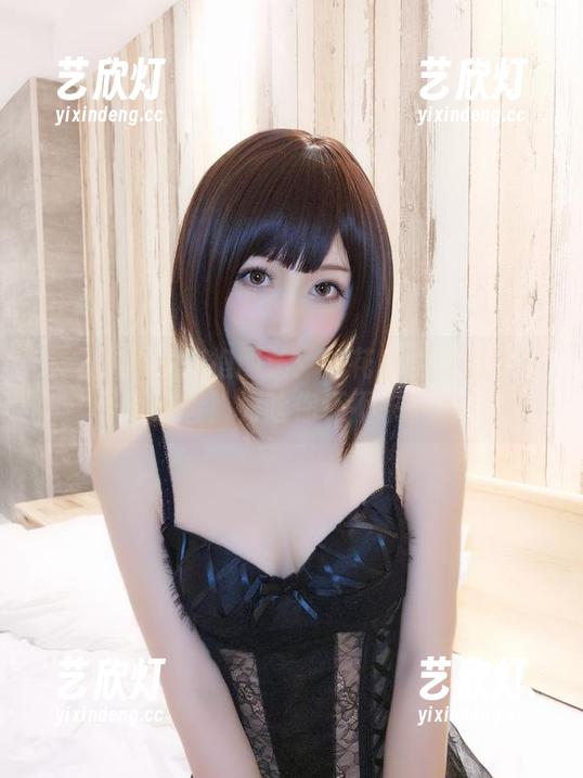 木之本果的旗袍图集：这花朵要开得比裙子还好看！为啥你还不来下载？