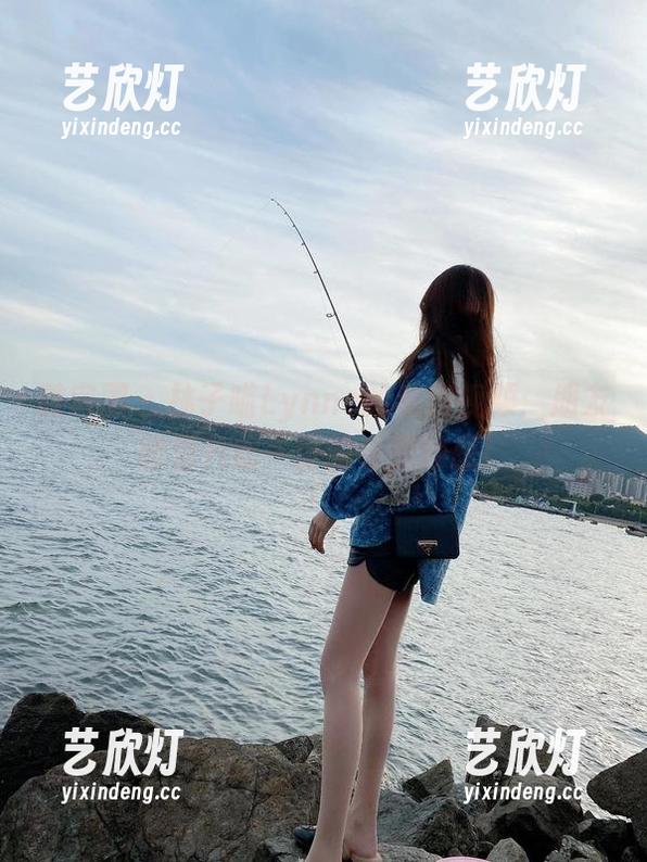 微密圈 - 林子喵Lynne的私房视频：朋友圈里只此一份的奇思妙想！