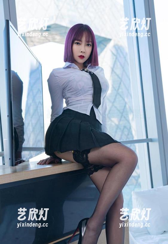 果儿Victoria 微密圈 - 被果儿Victoria宠爱的繁星,原图和图集都是自带BGM的!