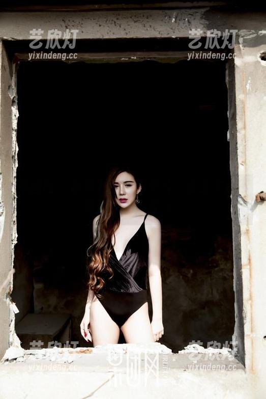 果团网-松果儿 果团网 - 松果儿的自拍照片:我这次就不暴露年龄,放心。