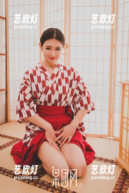 果团网 高清狂欢!果团网将日本女老湿写真集推向极致,怎么回事?我怎么看着看着就……想多了?