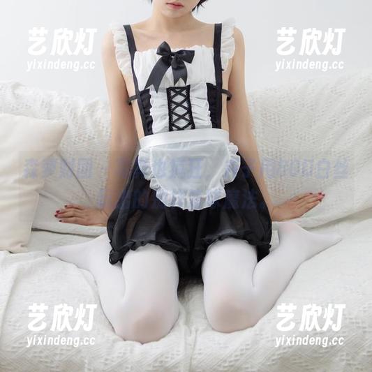 森萝财团 - 写真也疯狂，卉子用80D白丝玩出的别样篮球魔法。