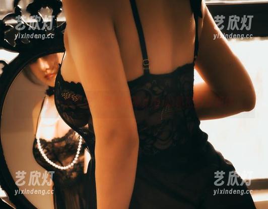 樱晚gigi 愿你一生平安,而有樱晚gigi的秘密资源相伴