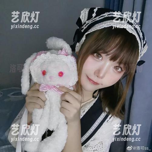 洛可ss 洛可ss网盘透明合集,一点点小小的期待,不知道能不能填满呢?