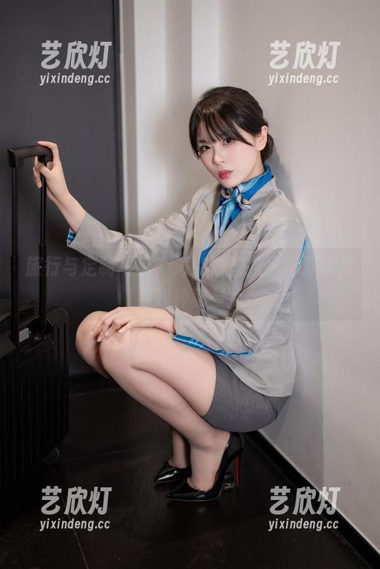 海克斯科技小蛋糕 旅行与定制写真,海克斯科技小蛋糕带你寻找神秘景点