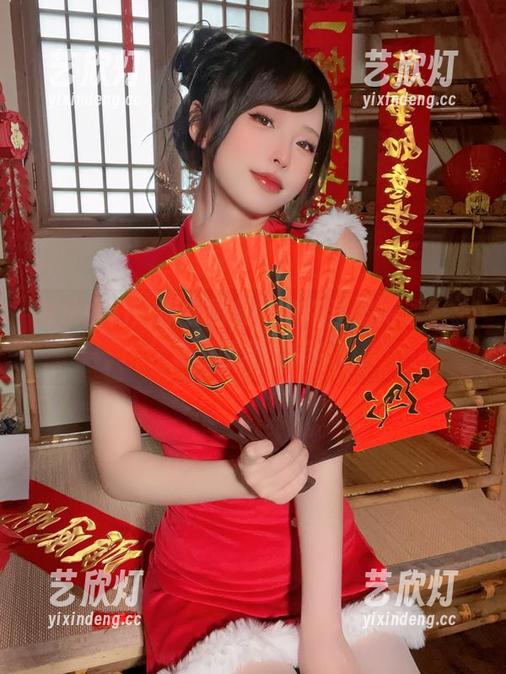 清水由乃 清水由乃:泳衣图集,穿搭还是游泳?总之眼睛不够用!