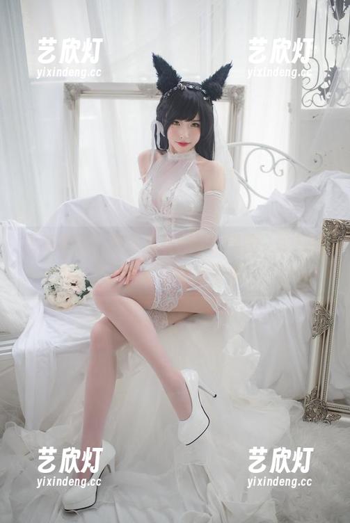 清水由乃 更新来了!清水由乃的修女美图,太好看了,我已经无法自拔。