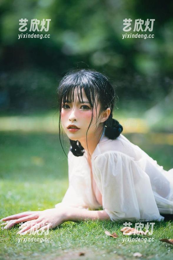 清水由乃 清水由乃来啦:JK兔女郎助攻你的壁纸与美图双拼!