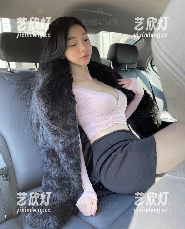 牛奶里的果汁 微密圈 - 牛奶里的果汁本色流出,办公室里那些干脆的真实