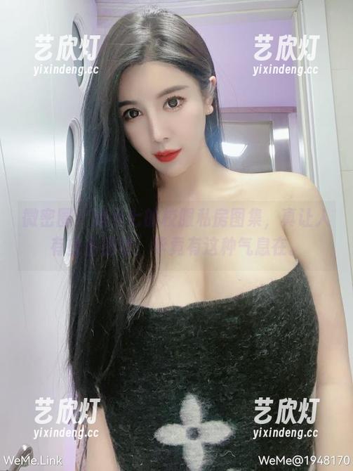 猪小七 微密圈 - 猪小七的校服私房图集,真让人有些小激动,毕竟有这种气息在。