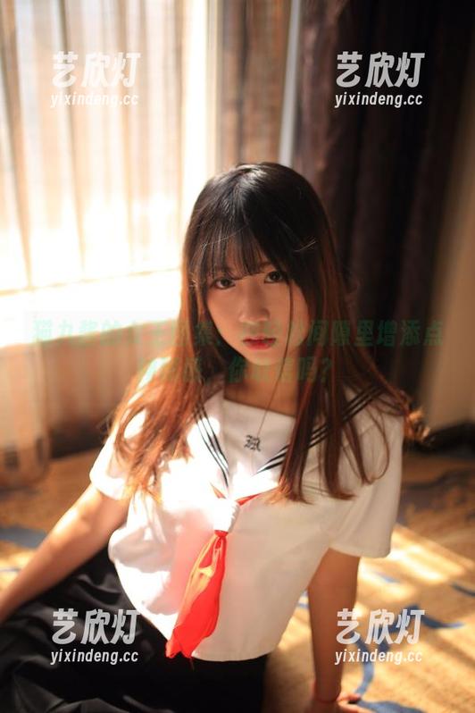 猫九酱 猫九酱的女王图集:在轻松间隙里增添点神秘感,你敢信吗?