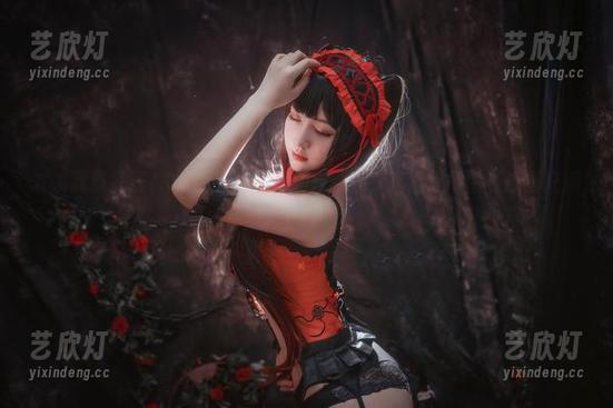 猫九酱 才发现猫九酱JK水手服作品集的重要性,高清让每个姿态都充满了生动感。