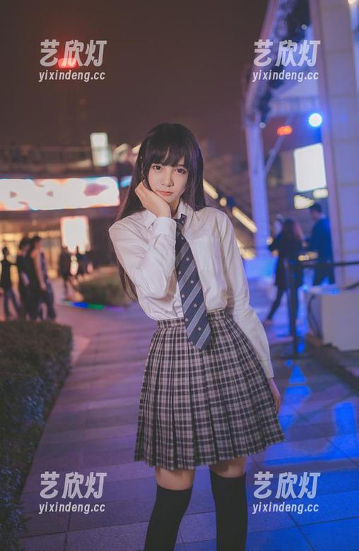 疯猫ss 疯猫ss系列写真,裤里丝让人忍俊不禁的奇妙组合