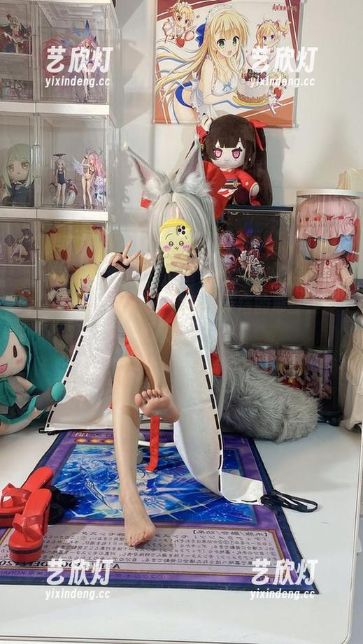 白栎Shirly 白栎Shirly合集:我和珂莱塔的那些怪怪瞬间